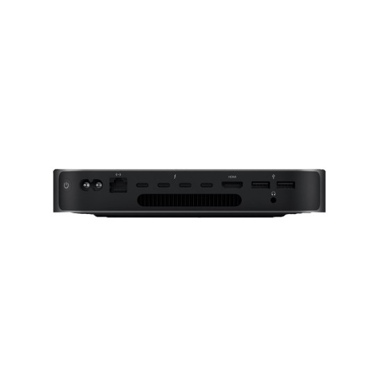 Buy_MacMini_M2_SSD_256GB,_RAM_8GB